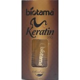 Biotama Keratin Yağı 52 ml