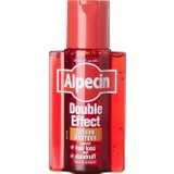 Alpecin Dökülen Ve Kepekli Saçlar İçin 2Etkili Kafein Şampuan 200 ml