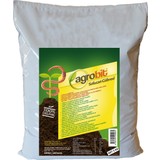 Agrobit Solucan Gübresi Organik 5Kg 2201-04