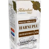 Hekimhan Tiribuluslu Polenli Harnuplu Macun 420 gr