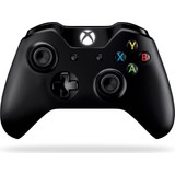 Microsoft Xbox One S Wireless Controller Beyaz