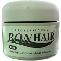 Bonhair Kaya Kili Maskesi 500 gr