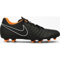 nike tiempo legend 7 club fg