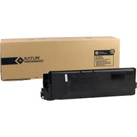 Olivetti 3500mf Driver for Windows 7