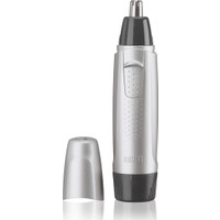 Braun Bna 100 Burun Aspiratoru Temizleyici Fiyati