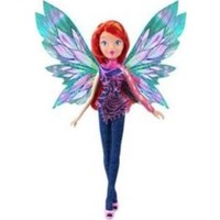 Winx Club Dreamix Fairy Bebek Bloom Fiyati Taksit Secenekleri