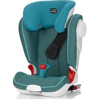 britax ii xp sict