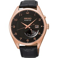Seiko Srn054p Erkek Kol Saati