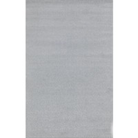 Merinos Vıktorıa Venüs Si001-63- Halı 80x300 cm