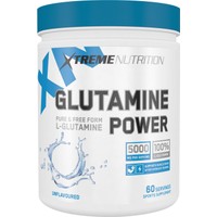 XTREME Glutamine Power 300 gr