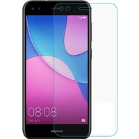 Bufalo Flexible Nano Huawei P9 Lite Mini Ekran Koruyucu