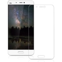 Notech Xiaomi Mi 5S Cam Ekran Koruyucu