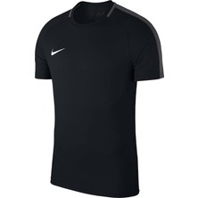 Nike M Nk Dry Acdmy18 Top Ss T-Shirt 893693-010