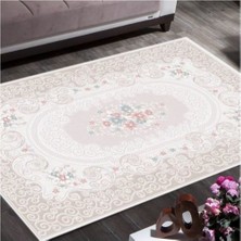 Padişah Halı Anadolu 150X233 (4 M2) Ad003 70