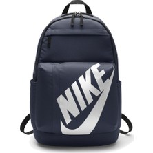 Nike Elmntl Bkpk Çanta BA5381-451 Lacivert