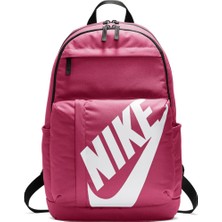 Nike Elmntl Bkpk Çanta BA5381-674 Pembe