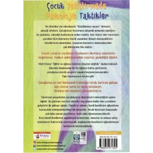 Tek Çocuk Sendromu Seti - 2 Kitap