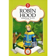 Robin Hood - Meb Tavsiyeli