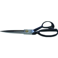 Taksun Makas  9'' (23Cm) A-9