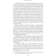 Kardeşler Takımı Normandiya’dan Hitler’İn Kartal Yuvası’Na 101’İnci Hava İndirme Tümeni, 506’Ncı Alay, E Bölüğü - Stephen E. Ambrose