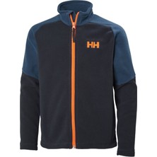 Helly Hansen HH Jr Daybreaker 2.0 Jacket Çocuk Ceket