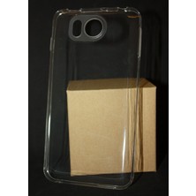 Case 4U Samsung Galaxy J2 Pro J250F Kılıf Çift Katmanlı Tank Kapak Kırmızı