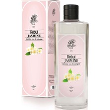 Rebul Jasmine - Yasemin Kokulu Kolonya 250 ML