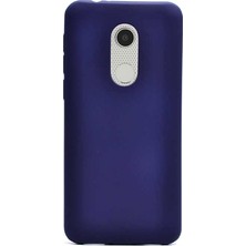 Gpack Alcatel 3 Kılıf Premier Lüx Yumuşak Silikon