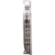 Baytaş  Hilti Uc 12*110 Mm Sds -