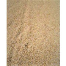 Woddy Silis Akvaryum Kumu 1 Kg