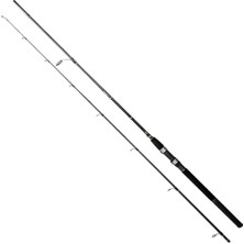 Daiwa Lexa 274 Cm 14 42Gr 2P Spin Olta Kamışı