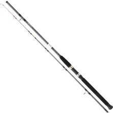 Daiwa Crossfire 180 Cm 60 1200Gr 2P Bot Kamışı