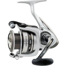 Daiwa Laguna 2000 5BI Olta Makinesi
