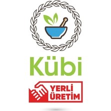 Kübi Toz Kimyon (Üst Kalite) 100 G