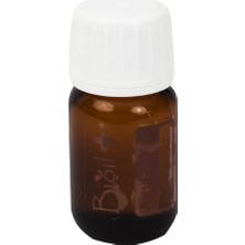 Bioil Ardıç Yağı 20 ml