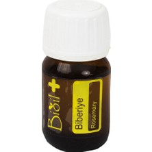 Bioil Biberiye Yağı 20 ml