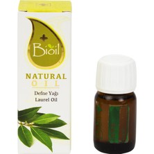 Bioil Defne Yağı 20 ml