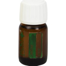 Bioil Defne Yağı 20 ml