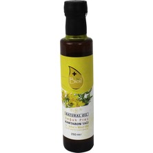 Bioil Kantaron Yağı 250 ml
