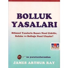 Bolluk Yasaları