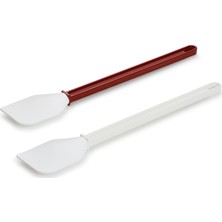 Corona Professional Silikon Spatula 38,5 cm BO3137