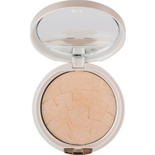 Gabrini Highlighter Aydınlatıcı 01