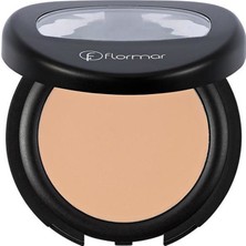 Flormar - Kapatıcı - Full Coverage Concealer 020 Light 8690604558513 31000015