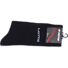 Lotto R3837 Hessen 40 44 Spor Çorap