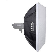 Godox Sb-Bw-6090 Softbox ( 60X90 Bowens )
