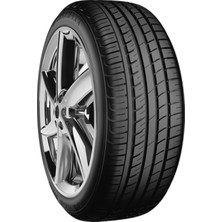 Starmaxx 195/65 R15 91H Novaro ST532 Oto Yaz Lastiği ( Üretim Yılı: 2022 )