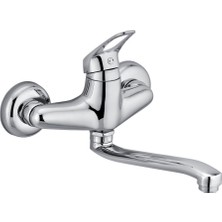 Kas Nilüfer Aplike Evye Batarya