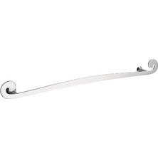 Kale | Sissi Havluluk 60 Cm