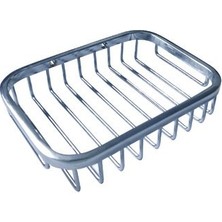 Kale | Public Süngerlik