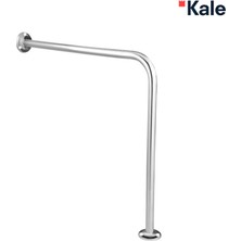 Kale | Asıstans 90° Açılı Tutunma Barı